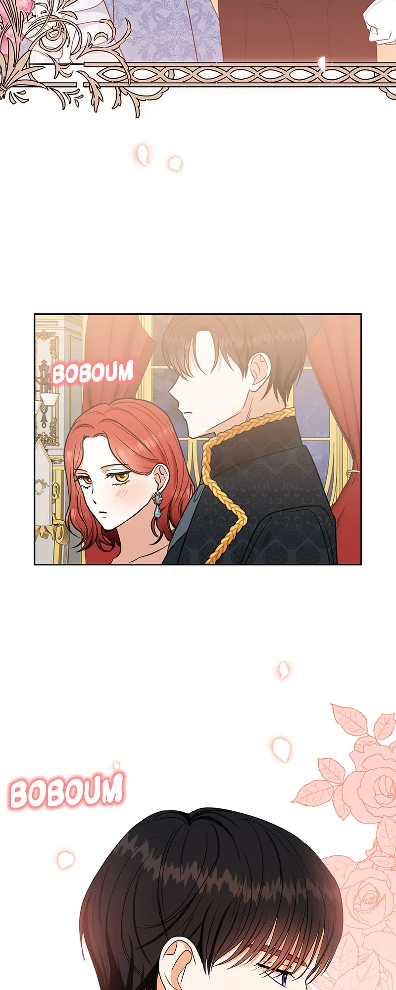 Read Leveling Up My Husband to the Max FR Manga Online