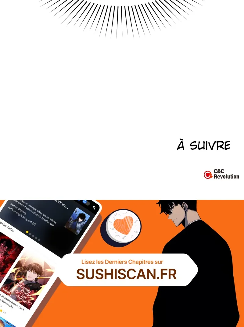 Read Leveling Up My Husband to the Max FR Manga Online