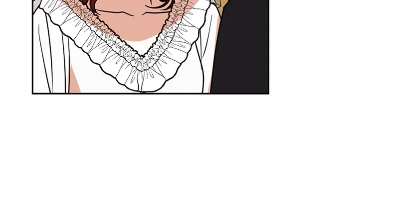 Read Leveling Up My Husband to the Max FR Manga Online