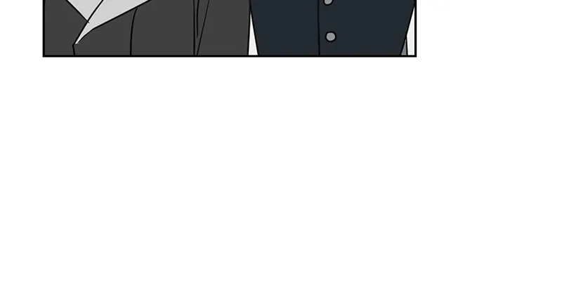 Read Leveling Up My Husband to the Max FR Manga Online