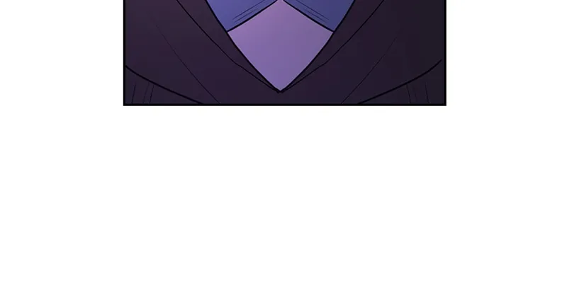 Read Leveling Up My Husband to the Max FR Manga Online