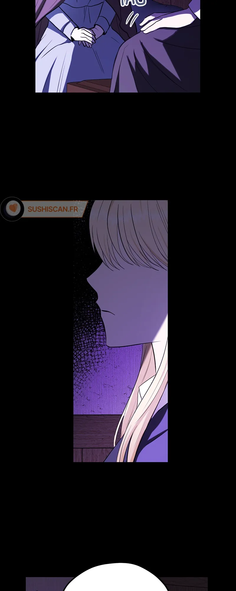Read Leveling Up My Husband to the Max FR Manga Online