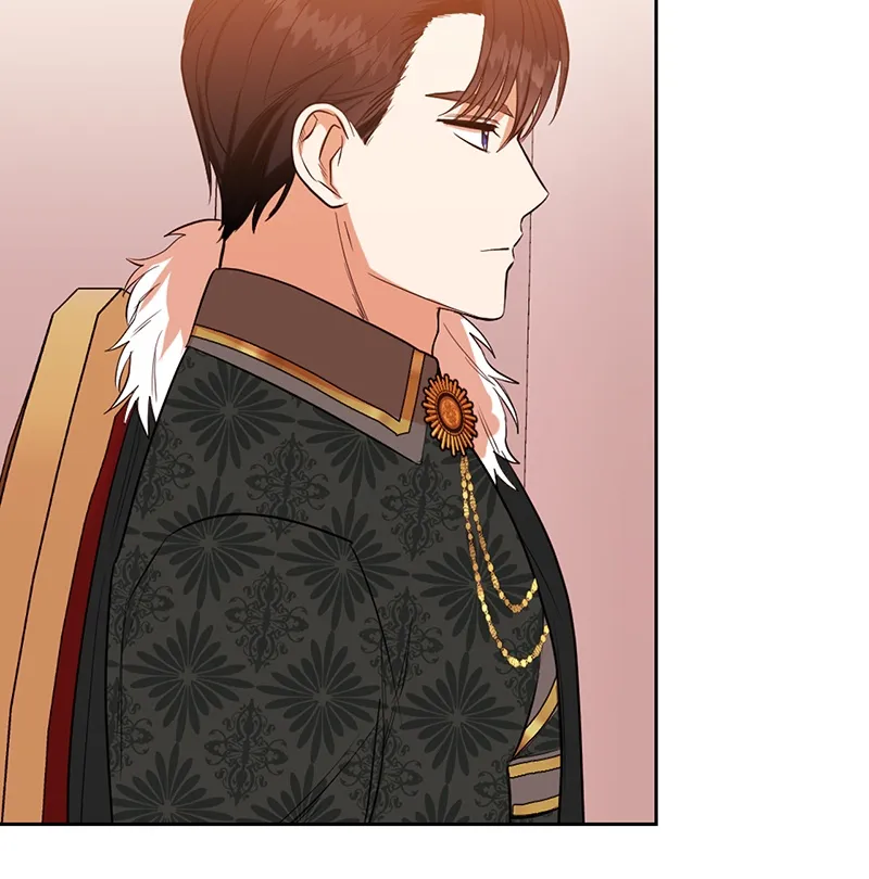 Read Leveling Up My Husband to the Max FR Manga Online
