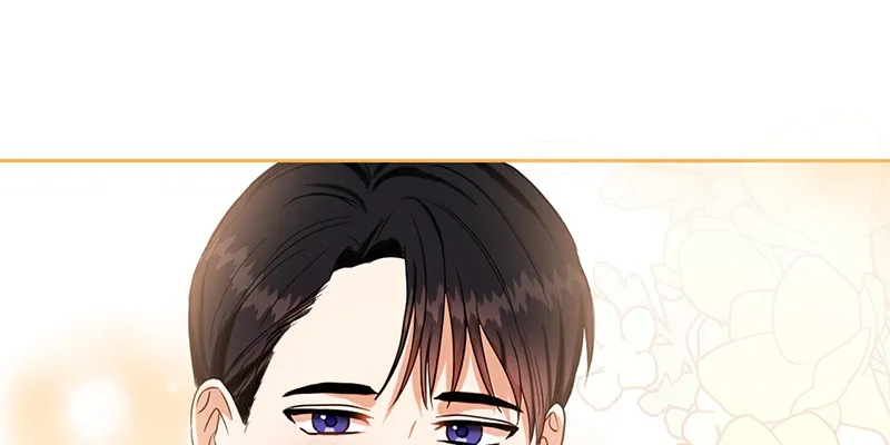 Read Leveling Up My Husband to the Max FR Manga Online