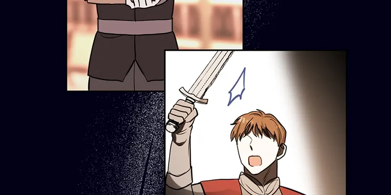 Read Leveling Up My Husband to the Max FR Manga Online