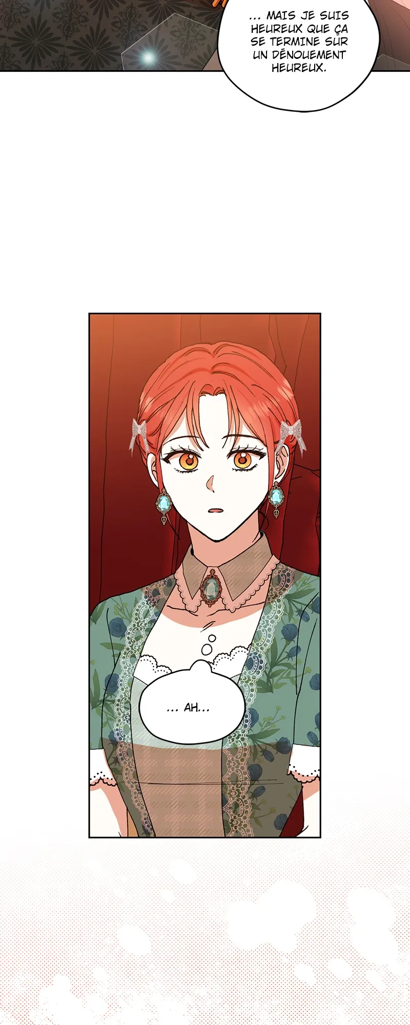 Read Leveling Up My Husband to the Max FR Manga Online