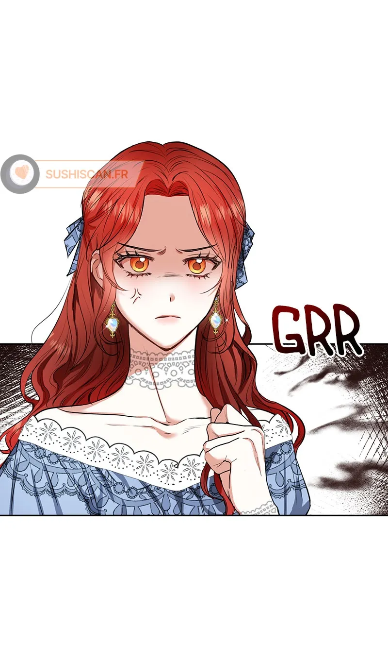 Read Leveling Up My Husband to the Max FR Manga Online
