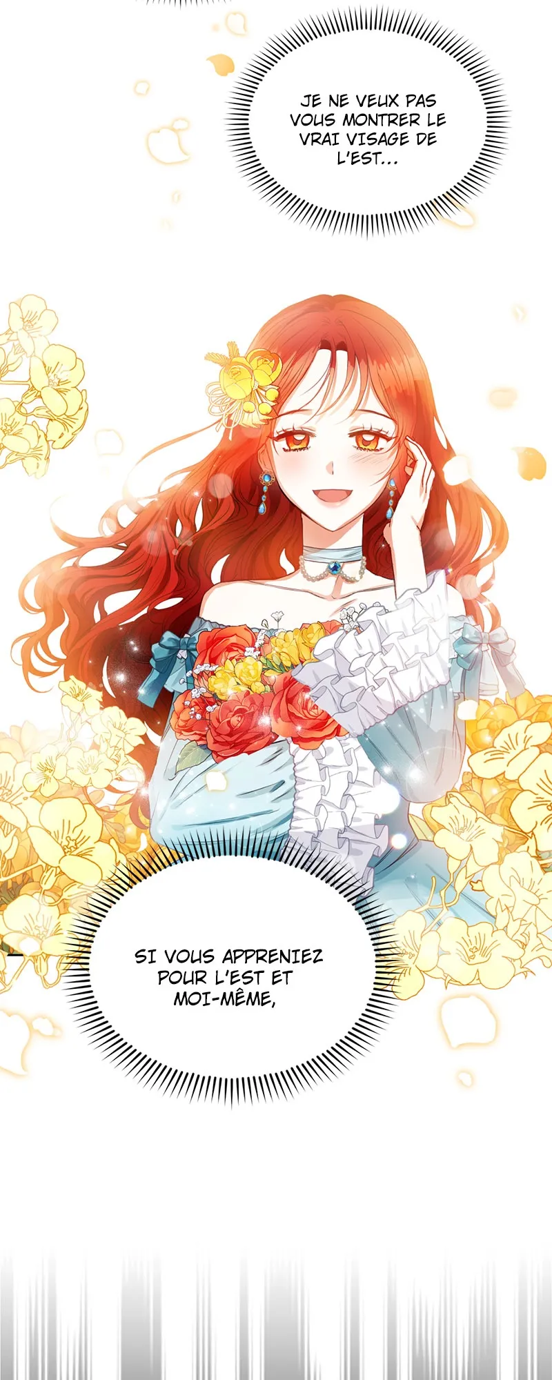 Read Leveling Up My Husband to the Max FR Manga Online