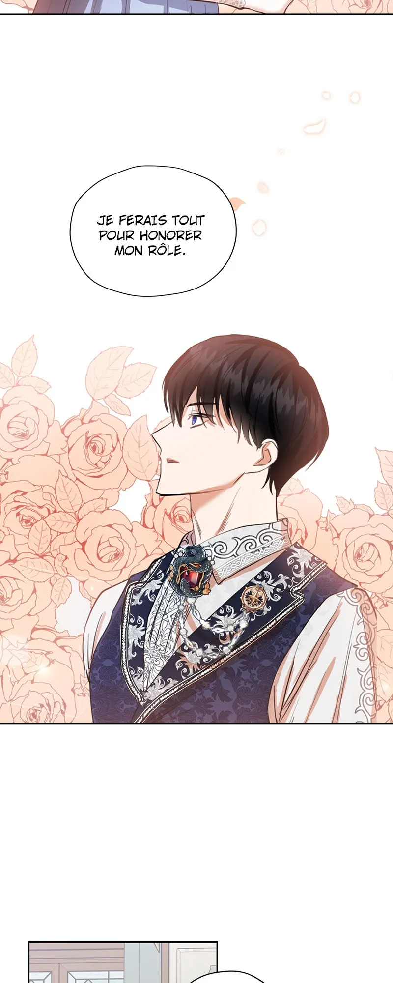 Read Leveling Up My Husband to the Max FR Manga Online