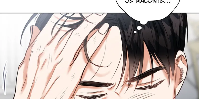 Read Leveling Up My Husband to the Max FR Manga Online