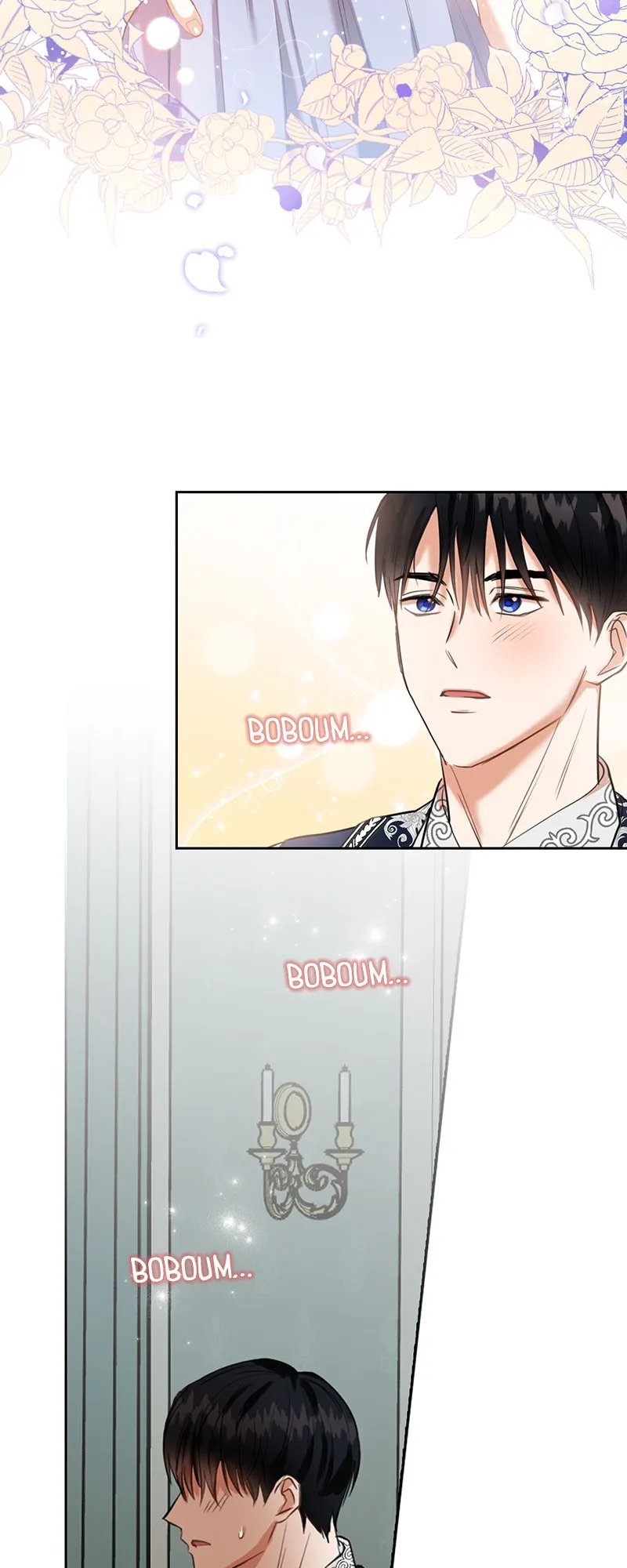 Read Leveling Up My Husband to the Max FR Manga Online