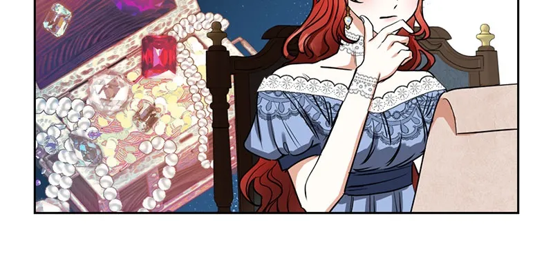 Read Leveling Up My Husband to the Max FR Manga Online