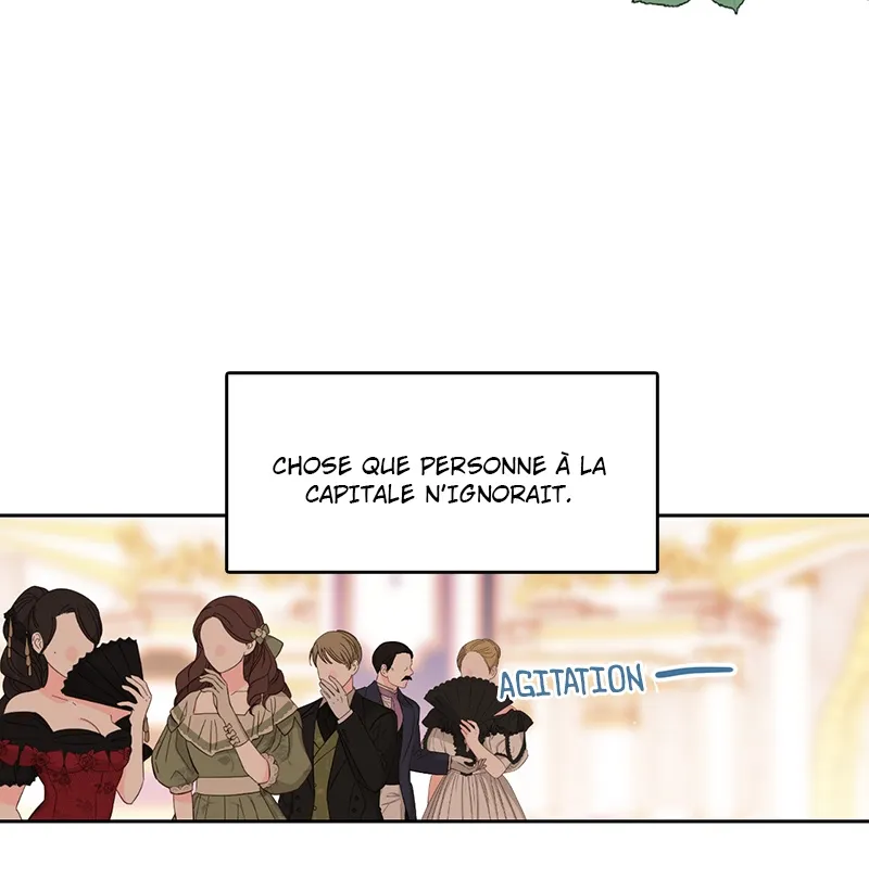 Read Leveling Up My Husband to the Max FR Manga Online