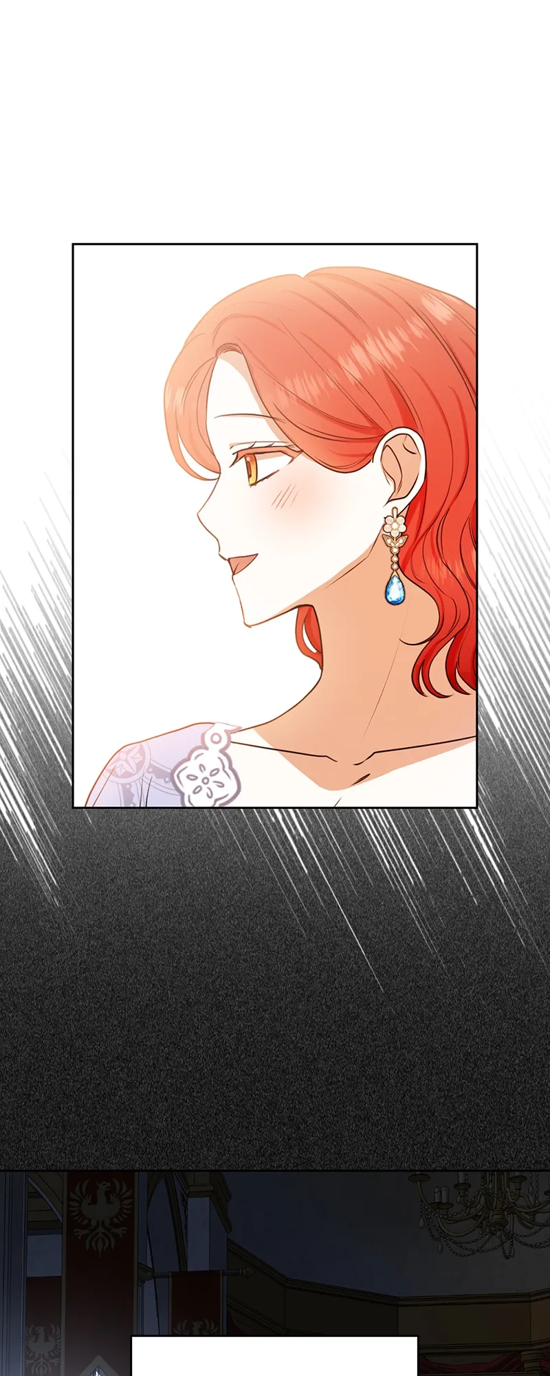 Read Leveling Up My Husband to the Max FR Manga Online