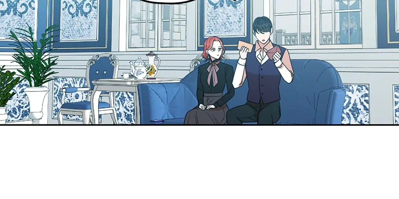 Read Leveling Up My Husband to the Max FR Manga Online
