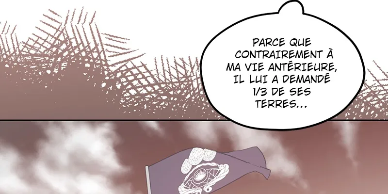 Read Leveling Up My Husband to the Max FR Manga Online