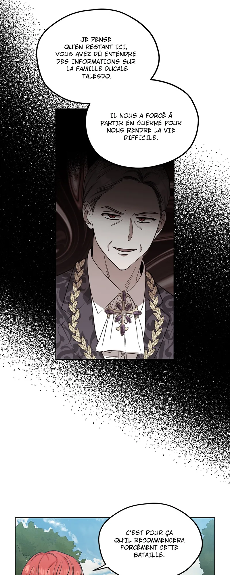 Read Leveling Up My Husband to the Max FR Manga Online
