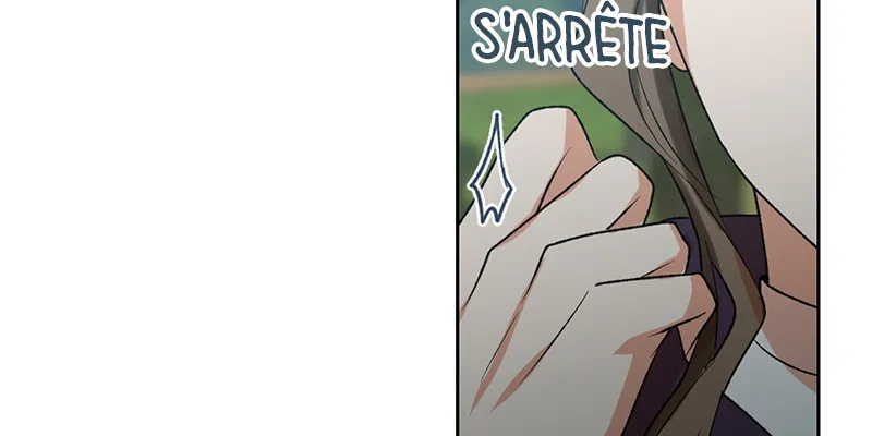 Read Leveling Up My Husband to the Max FR Manga Online