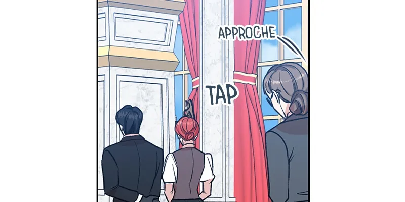 Read Leveling Up My Husband to the Max FR Manga Online