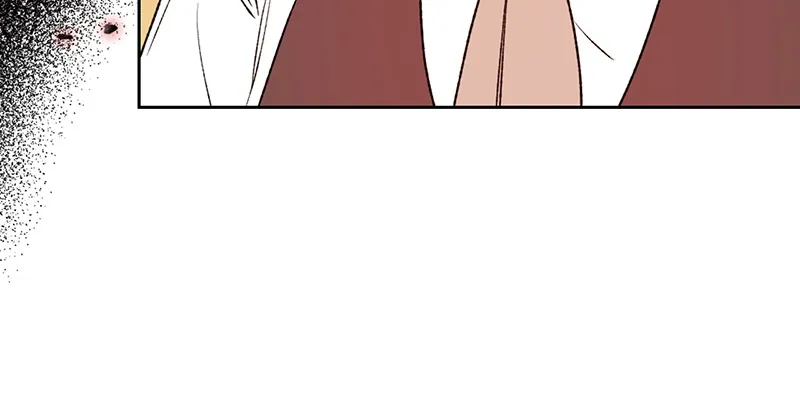 Read Leveling Up My Husband to the Max FR Manga Online
