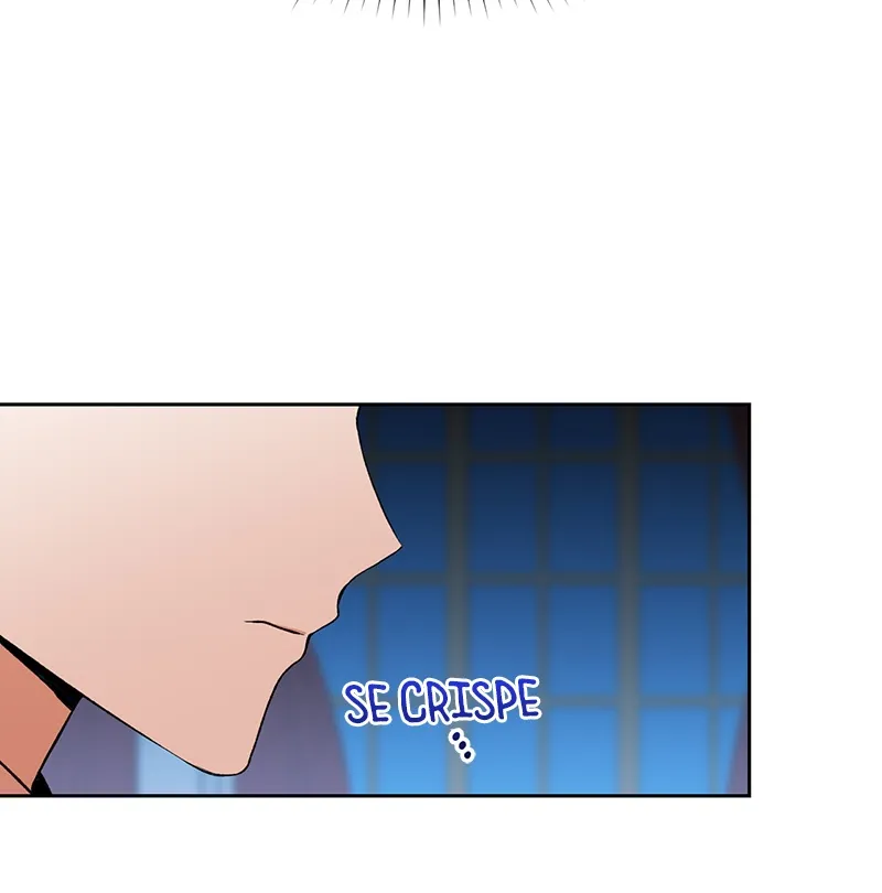 Read Leveling Up My Husband to the Max FR Manga Online