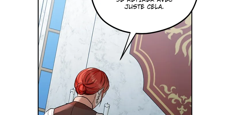 Read Leveling Up My Husband to the Max FR Manga Online