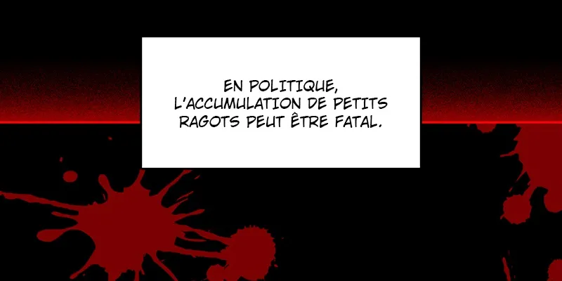 Read Leveling Up My Husband to the Max FR Manga Online