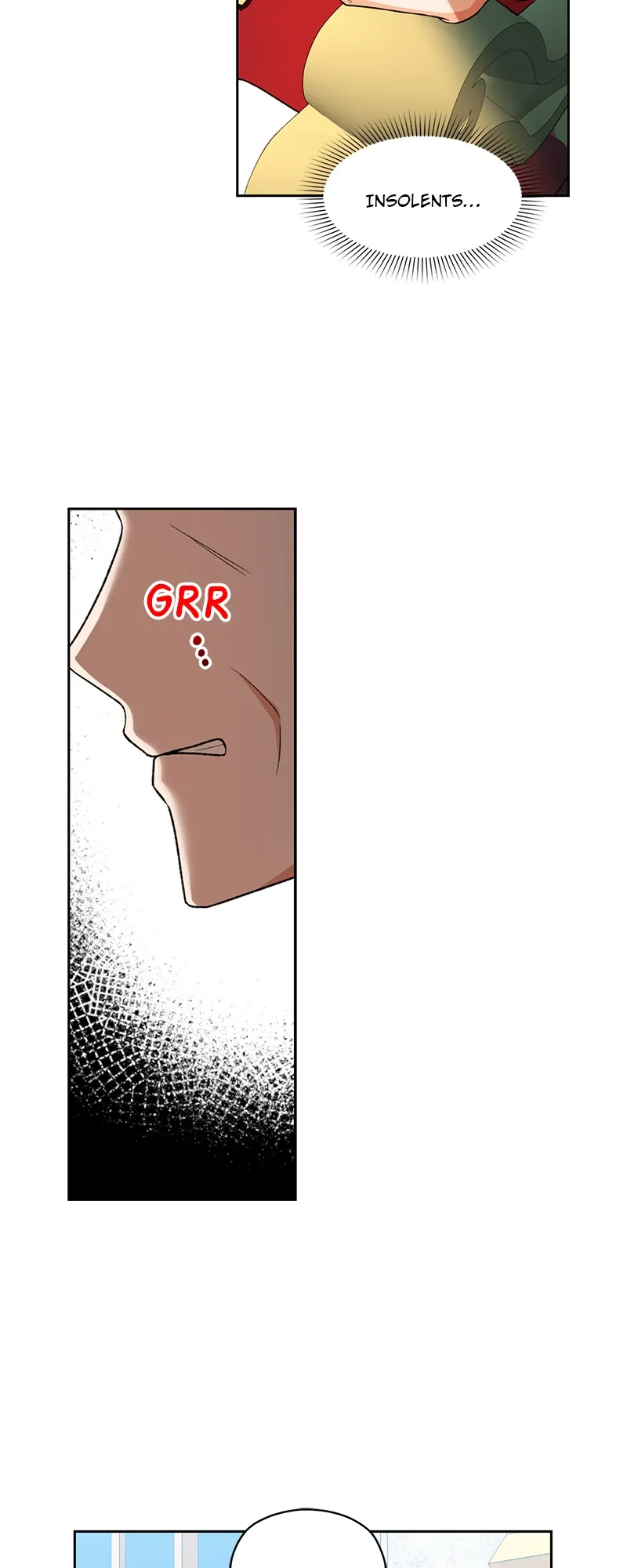 Read Leveling Up My Husband to the Max FR Manga Online
