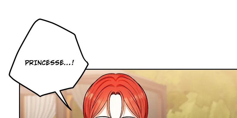Read Leveling Up My Husband to the Max FR Manga Online
