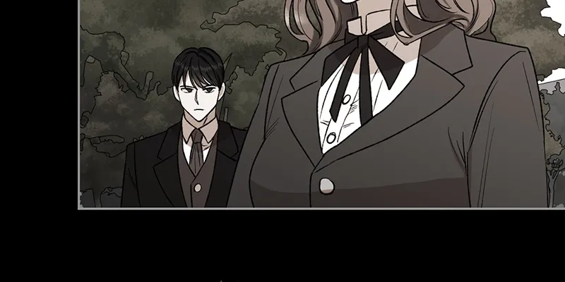 Read Leveling Up My Husband to the Max FR Manga Online