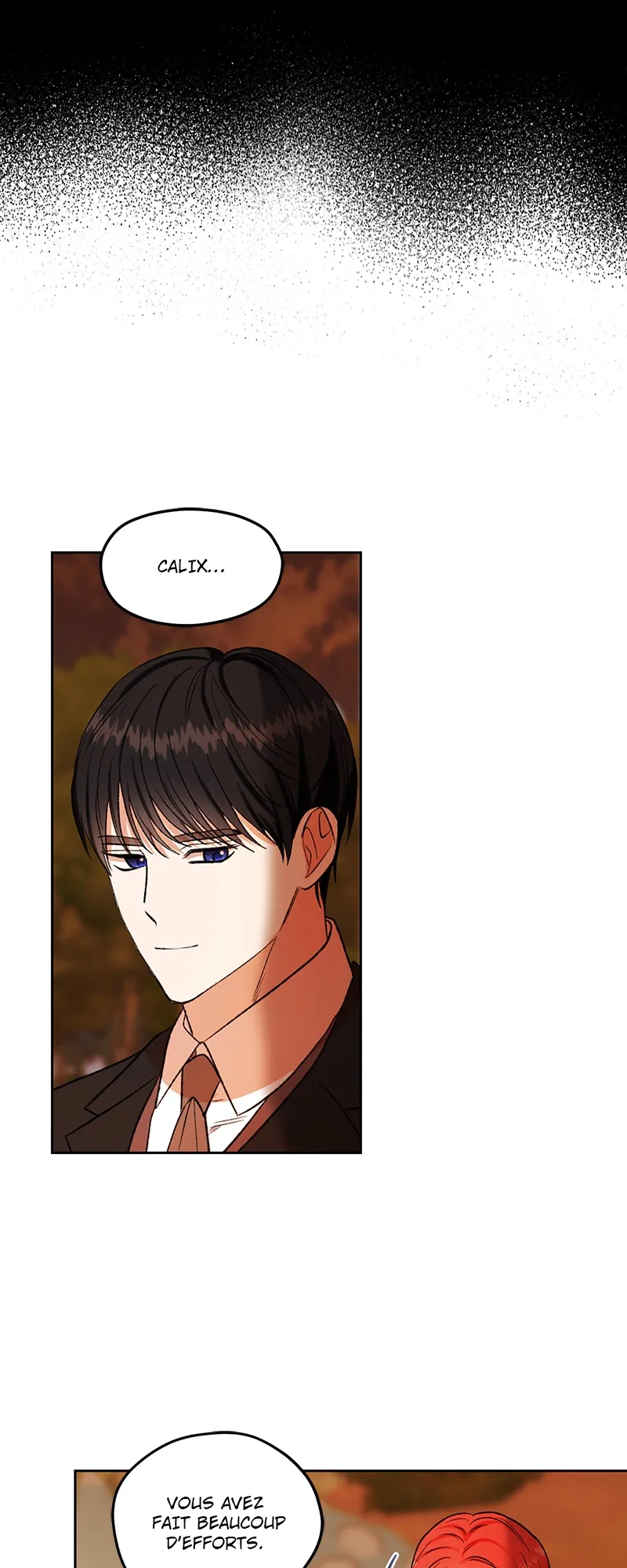 Read Leveling Up My Husband to the Max FR Manga Online
