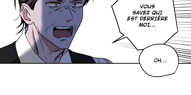 Read Leveling Up My Husband to the Max FR Manga Online