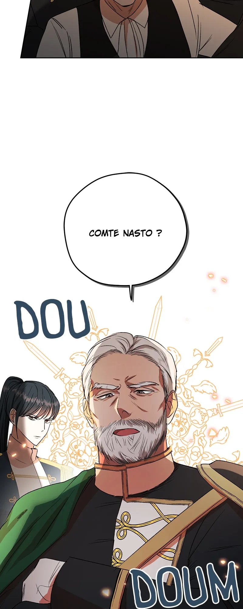 Read Leveling Up My Husband to the Max FR Manga Online