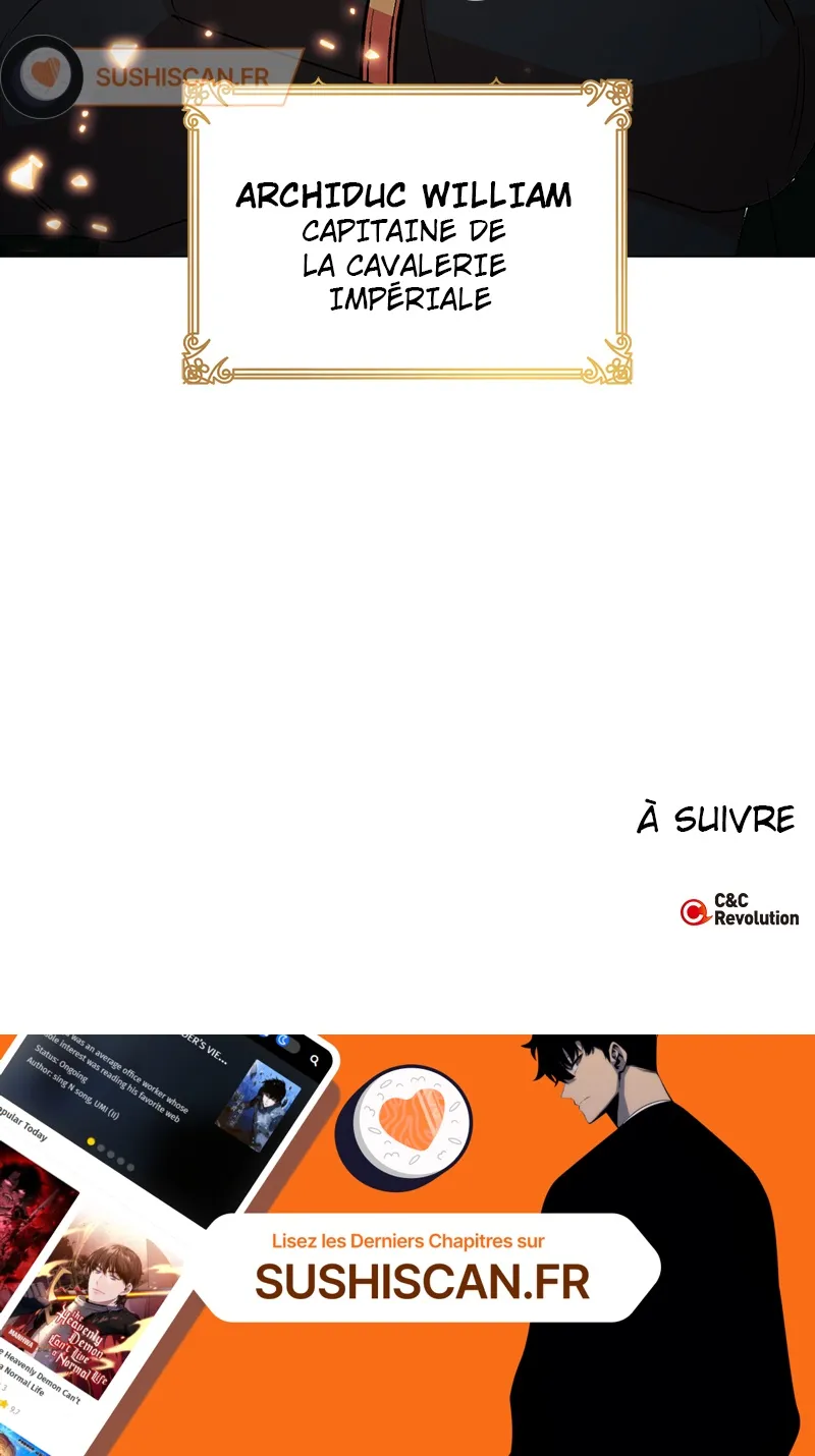 Read Leveling Up My Husband to the Max FR Manga Online