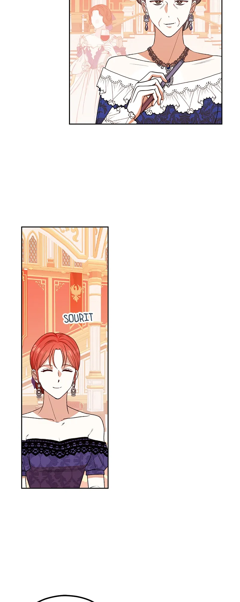 Read Leveling Up My Husband to the Max FR Manga Online