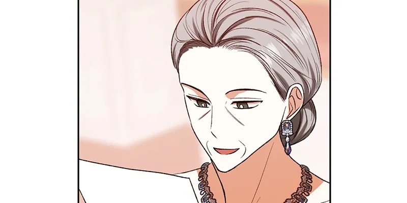 Read Leveling Up My Husband to the Max FR Manga Online