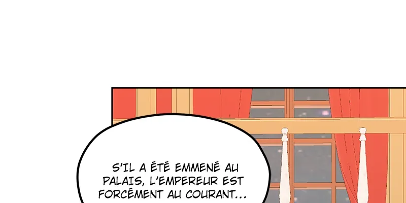 Read Leveling Up My Husband to the Max FR Manga Online