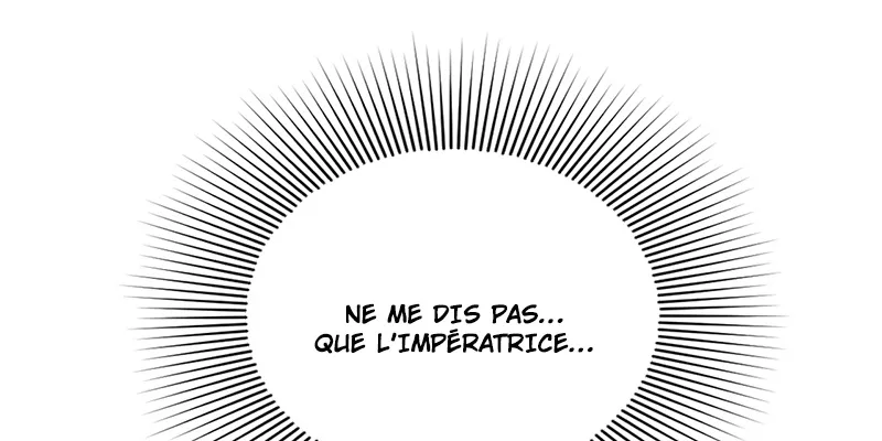 Read Leveling Up My Husband to the Max FR Manga Online