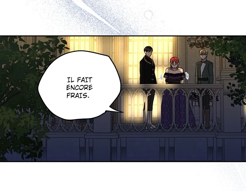Read Leveling Up My Husband to the Max FR Manga Online
