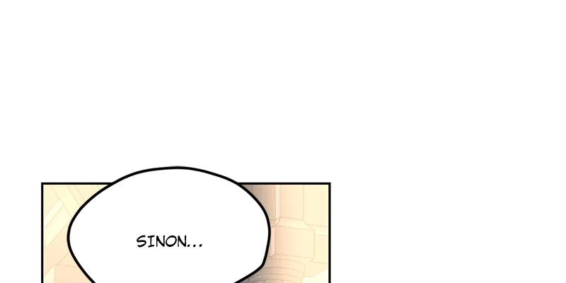 Read Leveling Up My Husband to the Max FR Manga Online