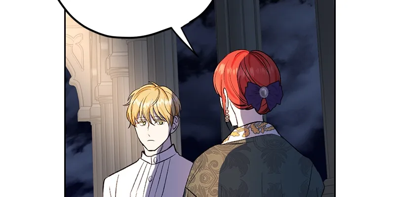 Read Leveling Up My Husband to the Max FR Manga Online