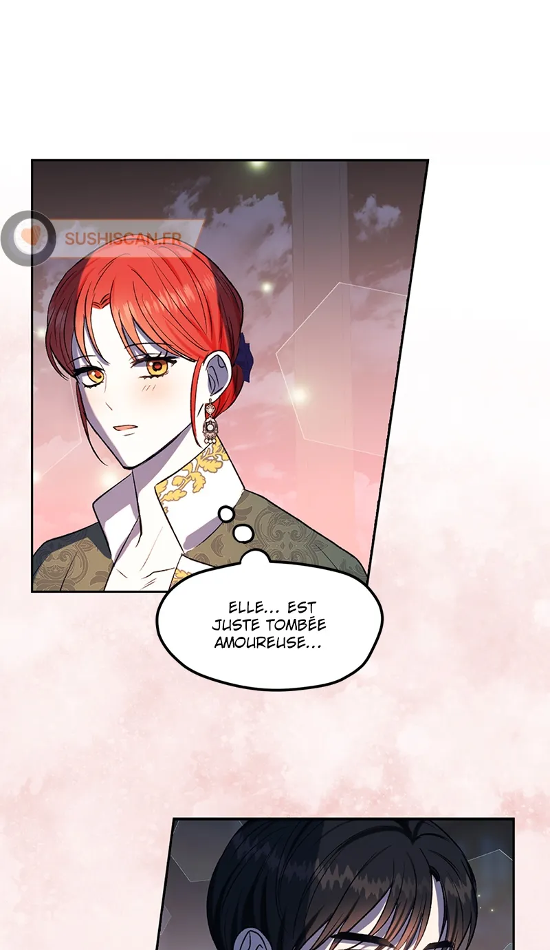 Read Leveling Up My Husband to the Max FR Manga Online