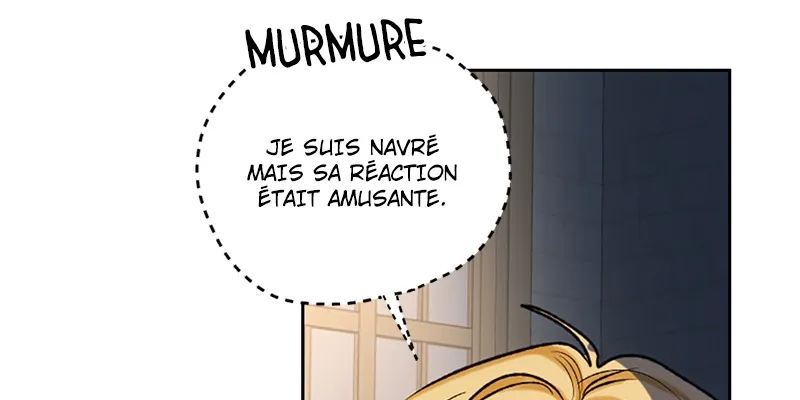 Read Leveling Up My Husband to the Max FR Manga Online
