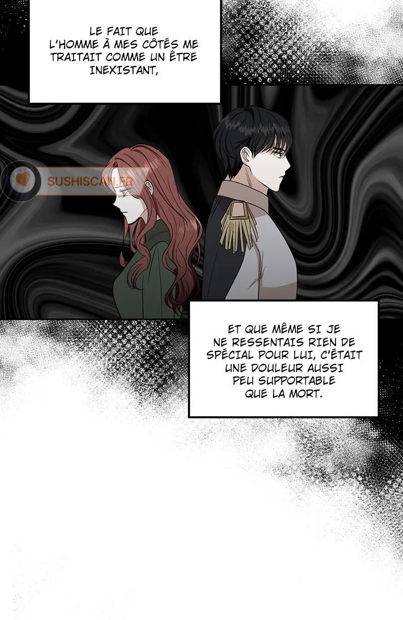 Read Leveling Up My Husband to the Max FR Manga Online
