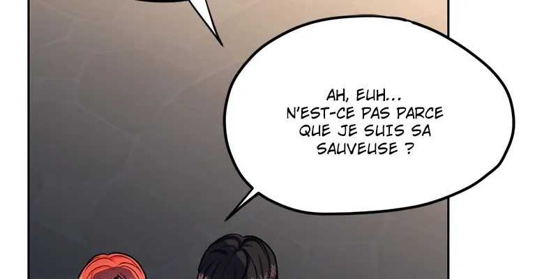 Read Leveling Up My Husband to the Max FR Manga Online