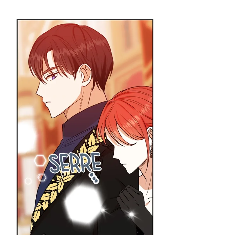 Read Leveling Up My Husband to the Max FR Manga Online