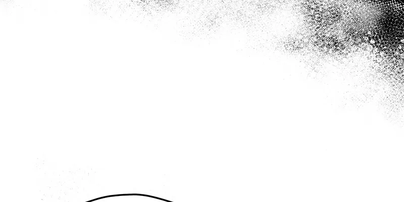 Read Leveling Up My Husband to the Max FR Manga Online