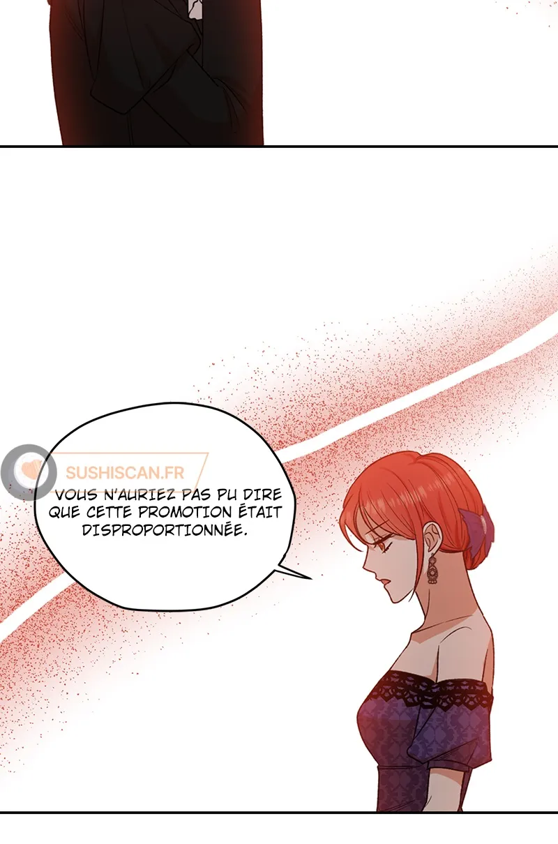 Read Leveling Up My Husband to the Max FR Manga Online