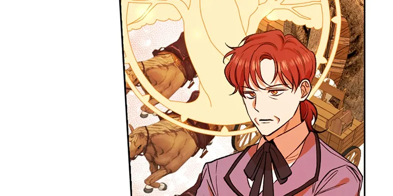 Read Leveling Up My Husband to the Max FR Manga Online