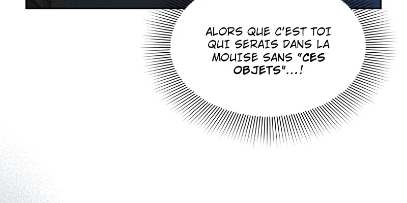 Read Leveling Up My Husband to the Max FR Manga Online